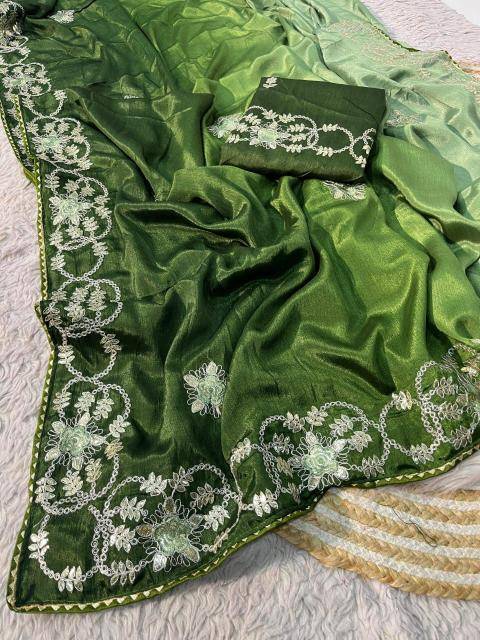 Vinayak designer Surat wholesale saree suppliers